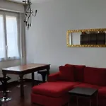 Sempione Red